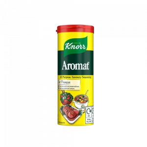 knorr aromat 90g - Image 1